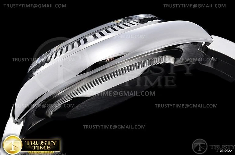 RDJ0355A – DJ 36mm 1102